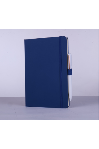 Offikraft Writo 2.0 - Navy Blue